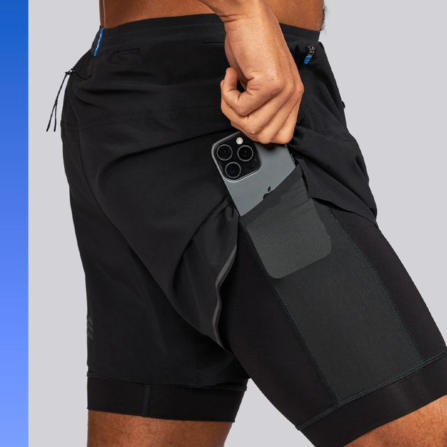 running shorts with pockets running shorts with pockets