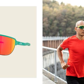 best running sunglasses uk 2023