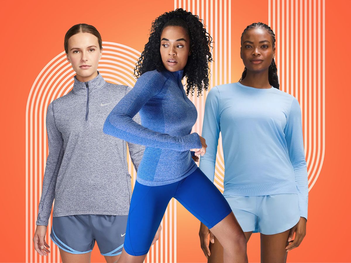 Nike Swoosh Run Women's Short-Sleeve Running Top. Nike UK