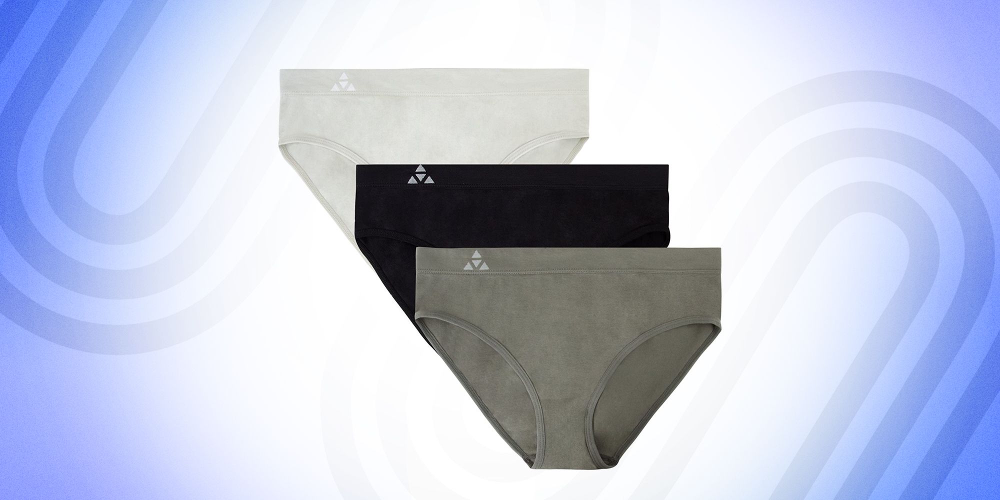 Say Goodbye to Unpleasant Odors with the Best Odor Control Underwear