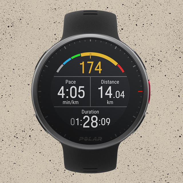 The Best Running Watches  Accurate GPS from Garmin to Apple