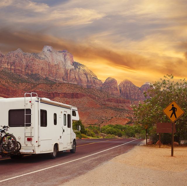 20 Best RV Accessories - Top Supplies to Buy for Your Camper 2022