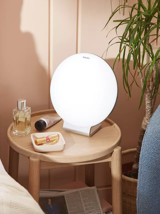 Our Best Sad Lamps And Alarm Clocks Picks For 2024