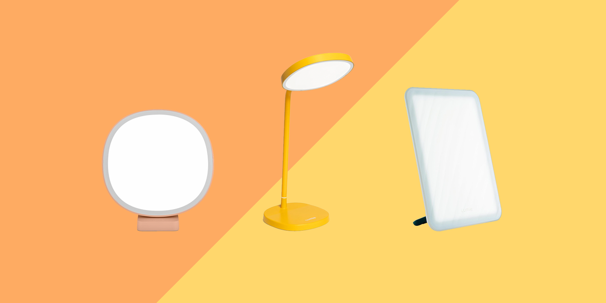 Best sad lamps best sad lamps