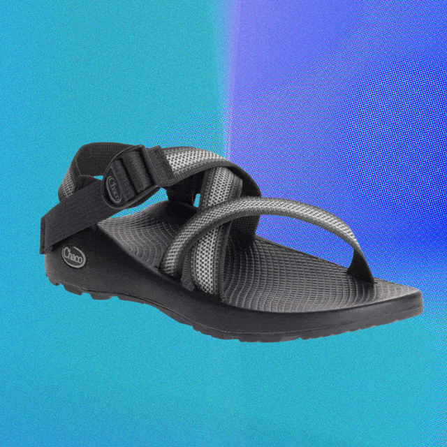 best sandals for men best sandals for men