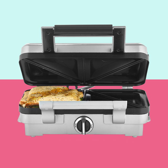 https://hips.hearstapps.com/hmg-prod/images/best-sandwich-toasters-good-housekeeping-1627901580.png?crop=0.407xw:0.814xh;0.319xw,0.115xh&resize=640:*
