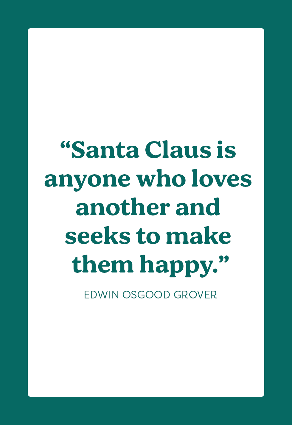 30 Best Santa Quotes That Embrace the Holiday Magic