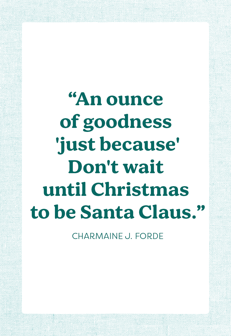 30 Best Santa Quotes That Embrace the Holiday Magic