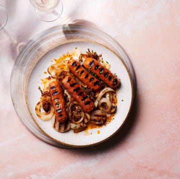 Best sausages to buy for BBQ season best sausages to buy for bbq season