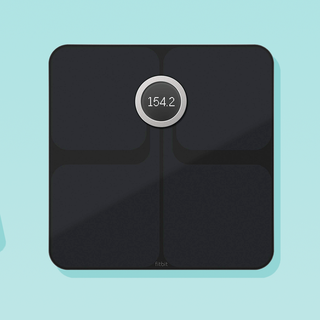 Best Digital Bathroom Scales to Easily Track Your Weight Loss Goals