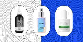 best scalp serums