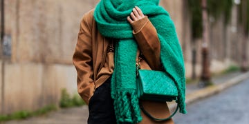 Embrace the Chill: Hottest Winter Fashion Trends of 2023 – Green Avakado