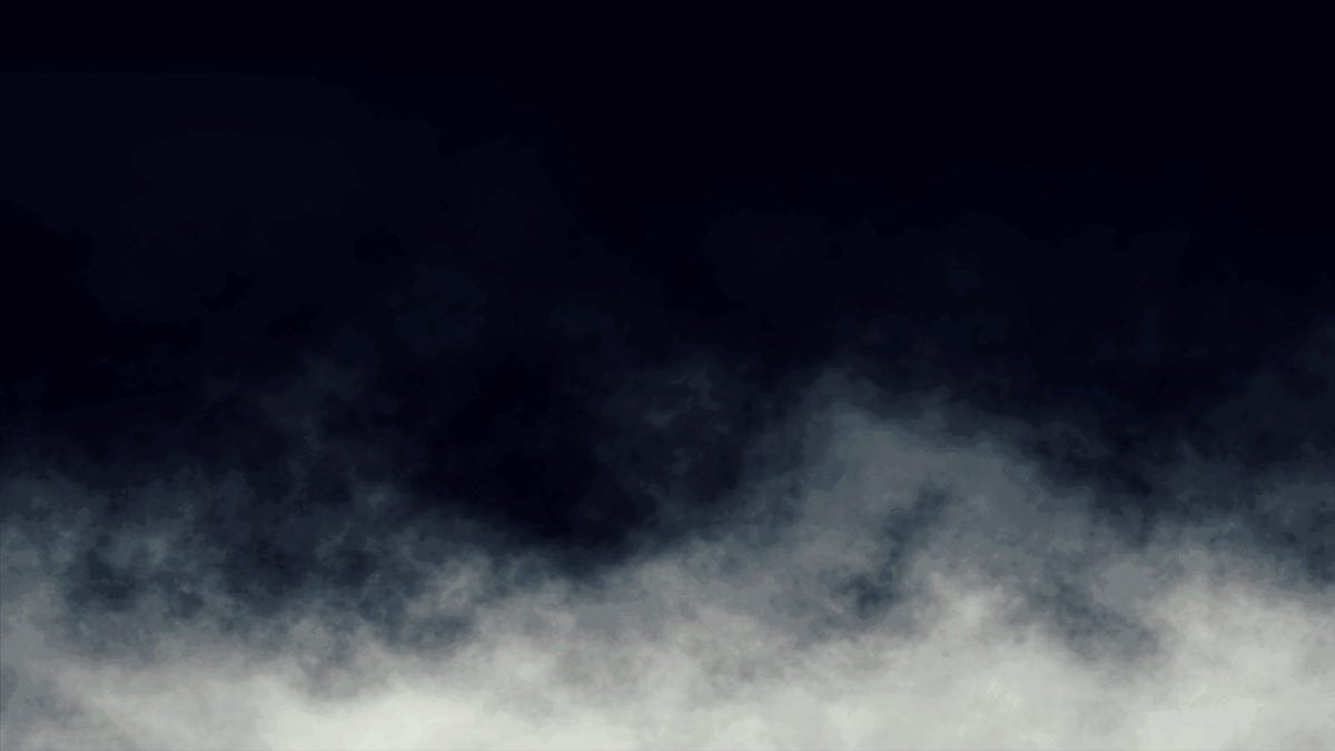 50-scary-quotes-creepy-quotes-sayings-about-fear-eerie-things