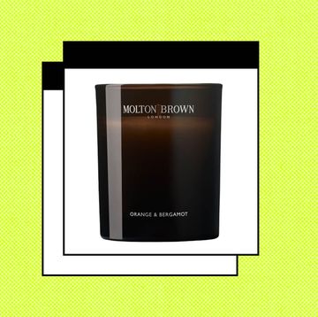 molton brown candle