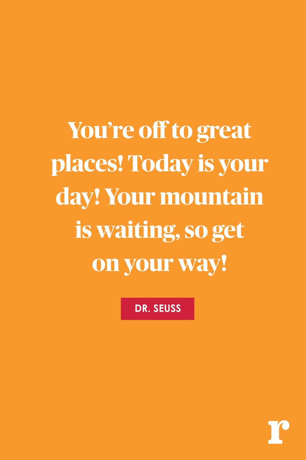 16-best-school-quotes-inspirational-school-quotes