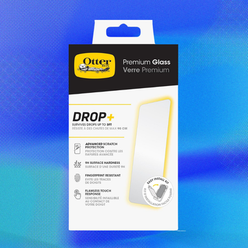 2 best screen protectors of 2024 2 best screen protectors of 2024