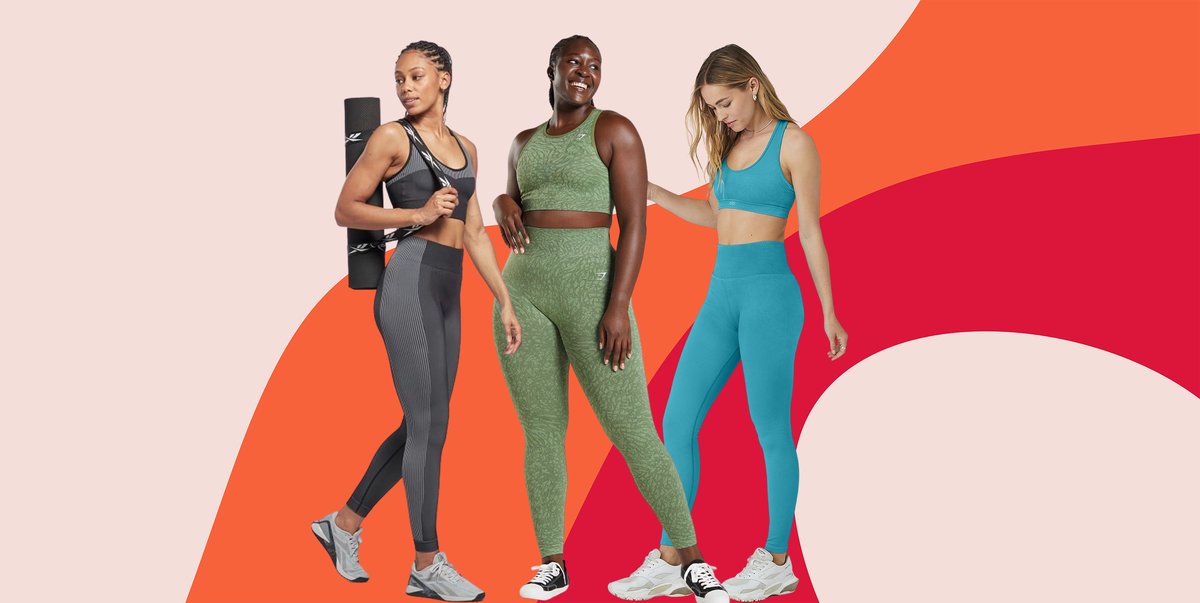 PERFECT FORM LEGGINGS plus M ピラティスパンツ PERFECT FORM LEGGINGS plus M ピラティスレギンス