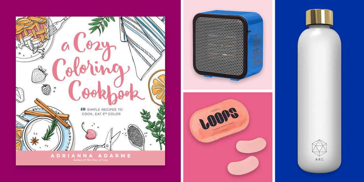 5 Perfect Gifts For Authors And Writers
