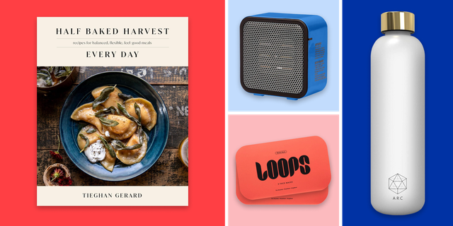 24 Great Gifts for Coworkers Under $25 in 2022 from , , Uncommon  Goods