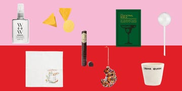 best secret santa gifts