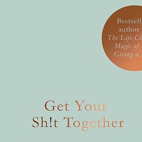 50 Inspiring Self-Help Books for 2024 To Help You Feel Happier