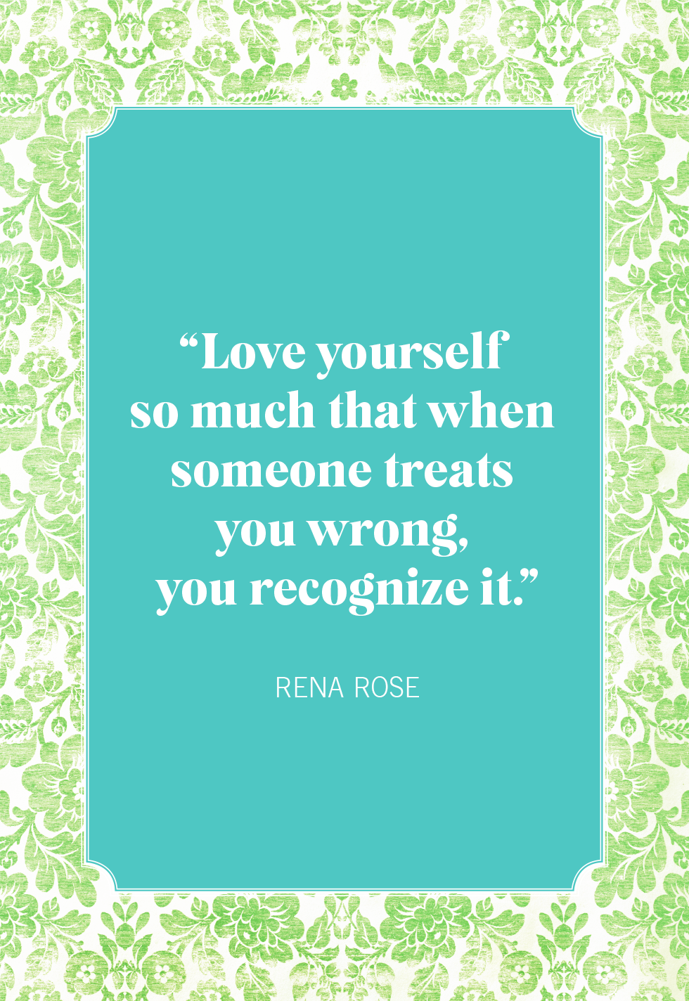 20 Best Self Love Quotes Confidence Booster Quotes And Sayings 0688