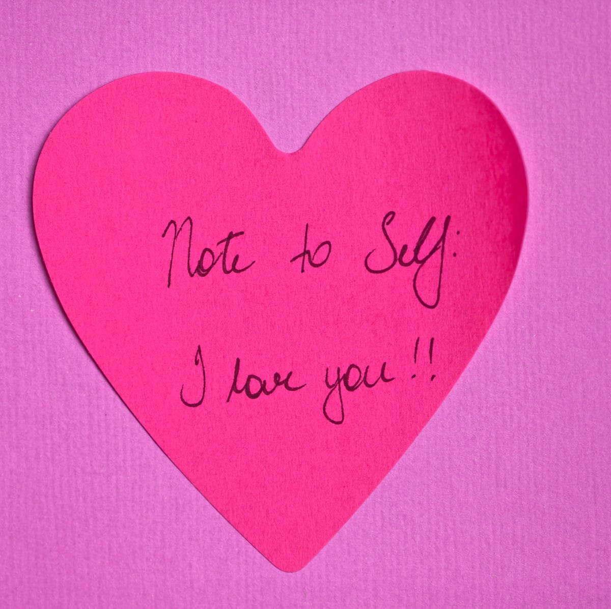 100 Best Self-Love Quotes to Empower You and Build Self-Esteem