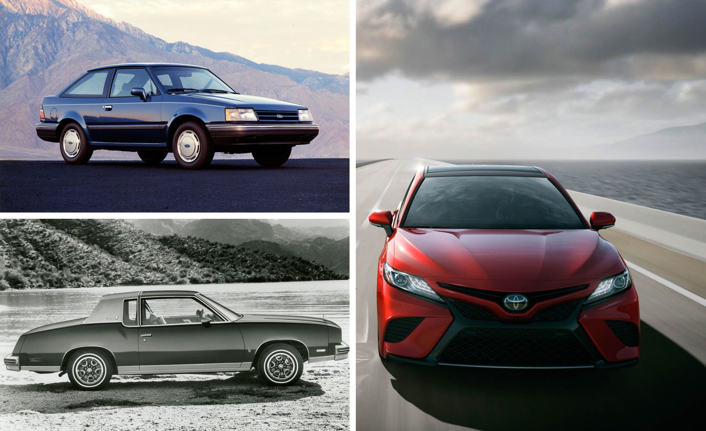 comments-on-the-best-selling-car-in-america-the-year-you-graduated