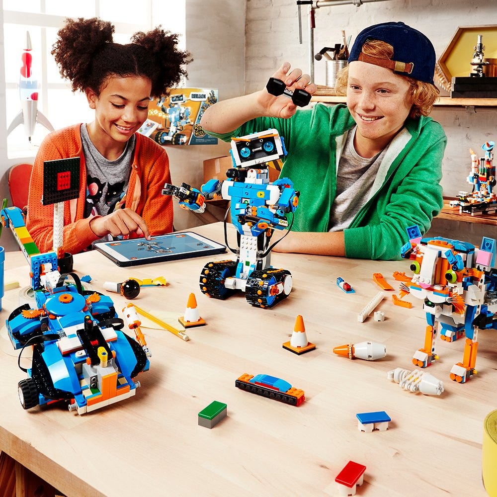 15 Best-Selling Toys Good Housekeeping Readers Bought in 2019