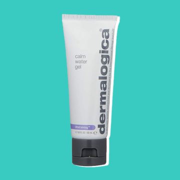 best moisturiser for sensitive skin