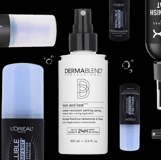 The 18 Best Toners of 2023, Tested and Reviewed