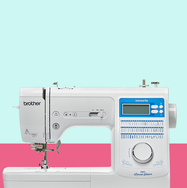 https://hips.hearstapps.com/hmg-prod/images/best-sewing-machines-1660732887.png?crop=0.326xw:0.655xh;0.332xw,0.166xh&resize=640:*