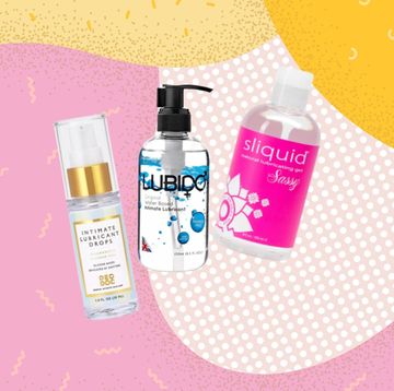 best lubes for sex uk 2023