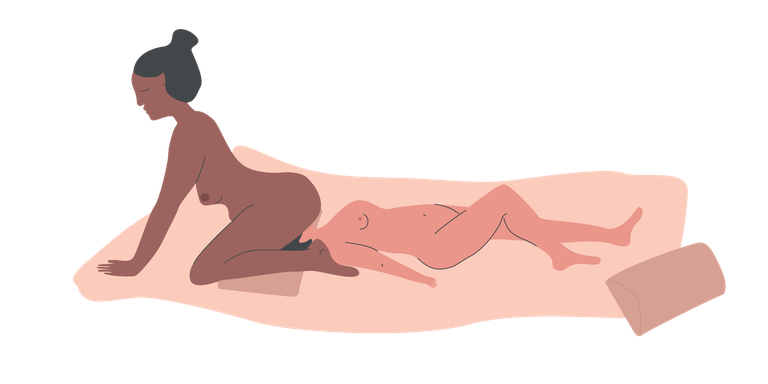 20 sex positions