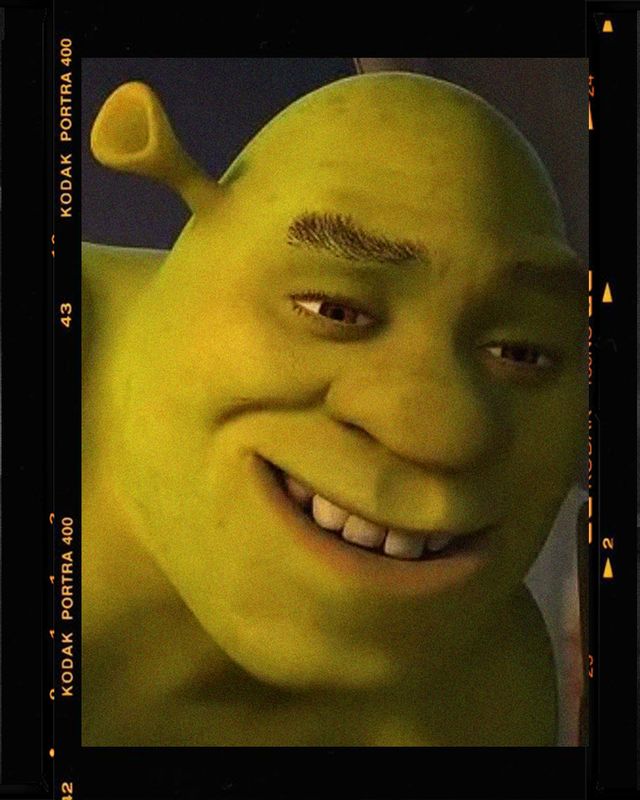 alright, i found it the best song to fck to is 'holding out for a hero' from 'shrek'
