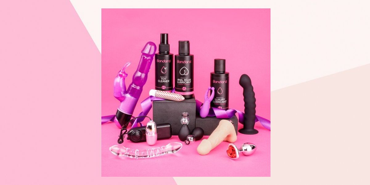 12 Best Sex Toy Advent Calendars This Christmas 2022