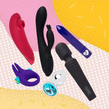 10 Beginner Sex Toys for Couples to Spice Up Your Sexcapades