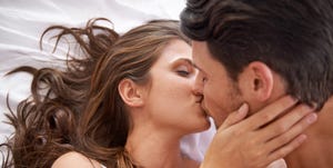 best sex toys for couples