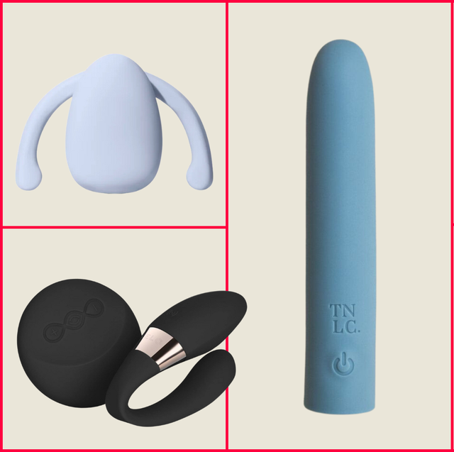 best sex toys for couples best sex toys for couples
