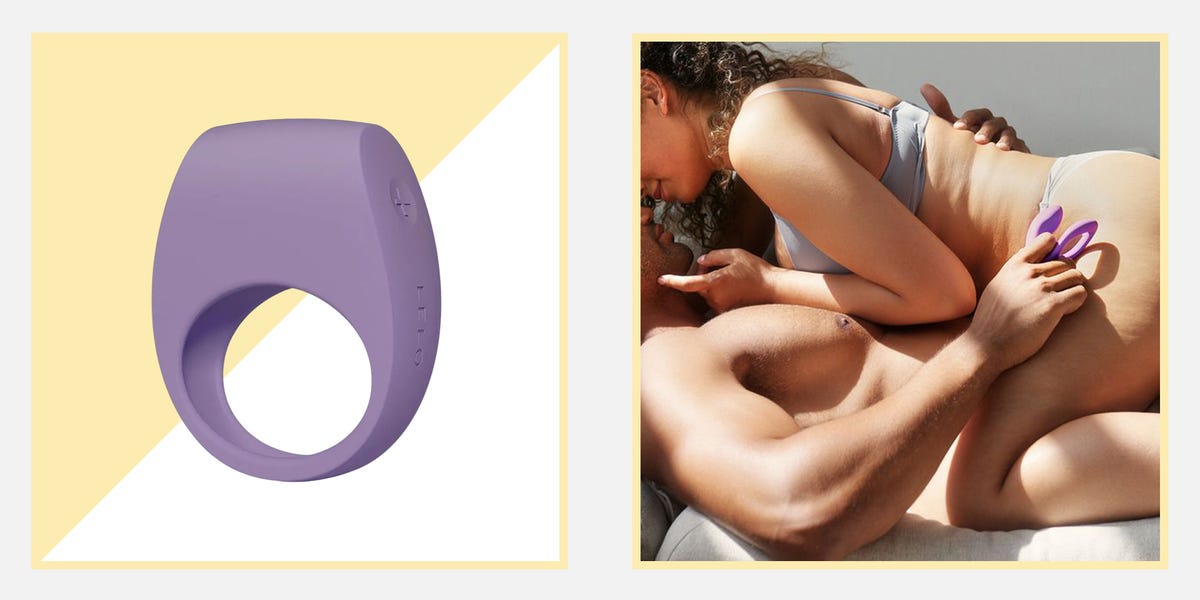 17 Best Sex Toys For Couples UK 2025 | Best Sex Toys UK