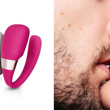 best sex toys for couples 2023