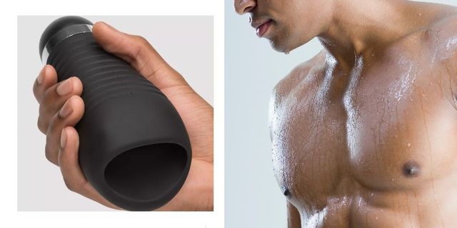 Uk Sel Pic Xxx - 40 Best Sex Toys for Men: Male Masturbators UK 2023