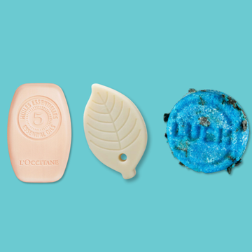 best shampoo bars best shampoo bars