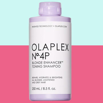 Best shampoo for grey hair best shampoo for grey hair