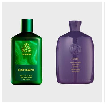 best shampoo for hair growth best shampoo for hair growth