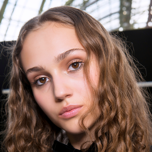 The 13 Best Shampoos and Conditioners for Dry Hair of 2024