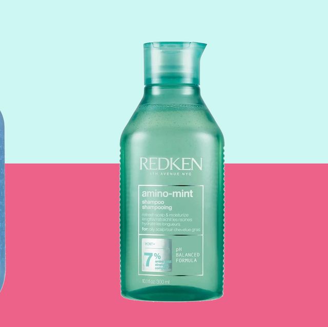 14 Best Shampoos for Men, Tested and Reviewed in 2024