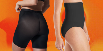 best shapewear