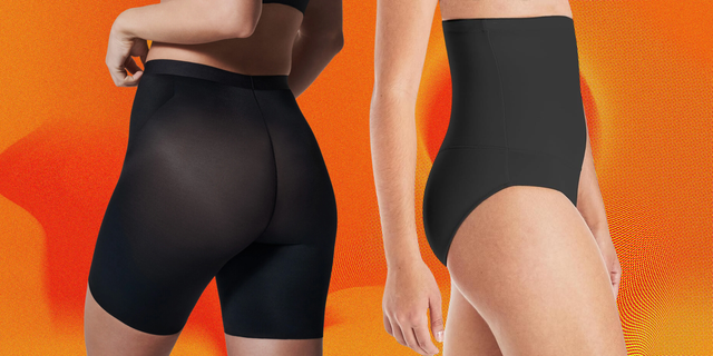 best shapewear