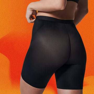 best shapewear best shapewear